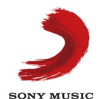 https://cdn.builtin.com/cdn-cgi/image/f=auto,fit=scale-down,w=200,h=200/https://builtin.com/sites/www.builtin.com/files/2022-09/Sony Music Entertainment US.jpg Logo